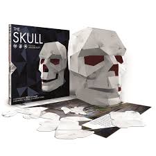 Check spelling or type a new query. Wintercroft Skull Mask Book Free Digital Mask Skull Mask Skull The Skull
