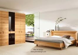 Contemporary homes have sleek, minimalist furniture. Modern Bedroom Cupboard And Wardrobe Design Ideas 2018 Top 50 Plan N Design Plan N Design
