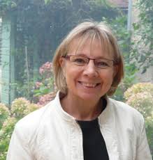 Julie, matricule 247 (POCHE)