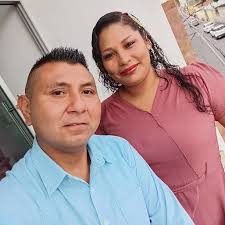 Josue Salgado (@josue.aviles.549) • Facebook