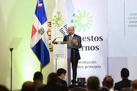 El servicio de impuestos internos (sii) es una de las instituciones fiscalizadoras del estado. Impuestos Internos Abre Las Puertas A Todo Contribuyente Que Quiera Ponerse Al Dia