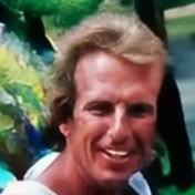 Barrowman Family Obituaries