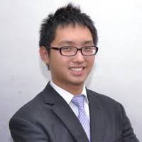 10 "Al Poh" profiles