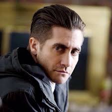 Jake Gyllenhaal Haircut Men S Hairstyles Haircuts 2020 Jake Gyllenhaal Haircut Jake Gyllenhaal Prisoners Haircut Jake Gyllenhaal