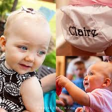 chris cullum photography