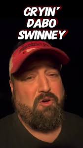 THE Eric Blackerby (@theericblackerby)'s video of auburn football