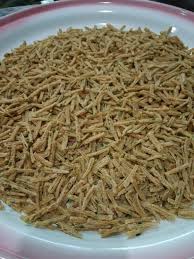 Aufrufe 225 tsd.vor 6 monate. Kuih Gunting Homemade Rangup Berasa Ni Resipinya Keluarga