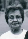 Kazuko Kelley Obituary (2011)