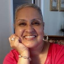 SMMUSD Teaching and Learning Conference 2020: Directory