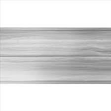 We did not find results for: Permatimber Quickboard 2 4m Cedar Composite Ceiling Lining 2 4m Pack Bunnings Australia