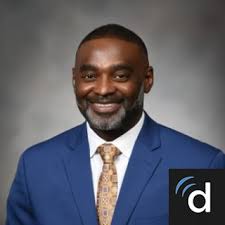 Best Pelvic prolapse Doctors in Lexington, KY