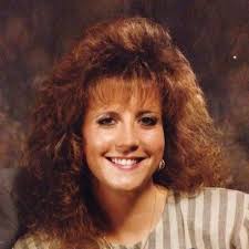 Denise Dibble McCloud Celebration of Life Benefit