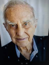 Will family members be invited to the ceremony in DC?