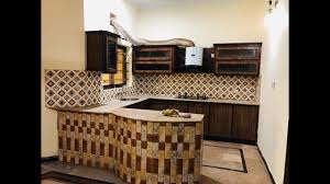 Marla zanelli allison james estates & homes. 5 Marla 2 5 Story House For Sale Ghori Town 5 Marla Double Story House For Sale Ghori Town 4c2 Youtube