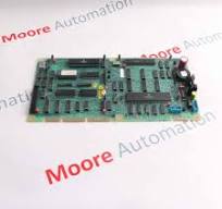 Communication Module,Circuit Board,Input/output Module Supplier