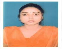 9.1 DIRECTORATE OF MILLETS DEVELOPMENT, JAIPUR A. Organizational Chart  Crops Division (DAC&FW) ↓ Director ↓ ↓ ↓