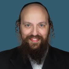 thepayrollguy #customerservice #business #payroll #hr #sales #salestips