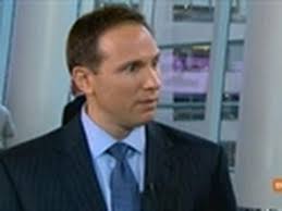 Rich Likes Salesforce, Alliance Data Convertible Bonds