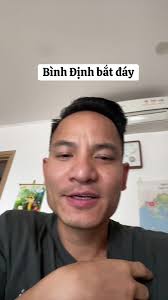 Bình Định dự báo tăng giá bất động sản