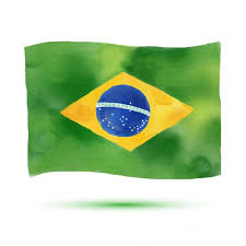 To view the full png size resolution click on any of the below image thumbnail. Free Vector Brazil Flag Watercolor