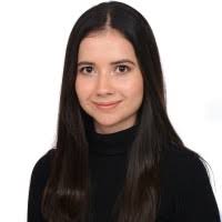 100+ "Isabel Moyano" profiles