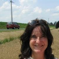 20+ "Marnie Wright" profiles