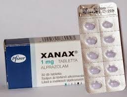 Interaksi obat alprazolam ogb mersi. Charlie Munger Obat Penenang Pikiran Anti Depresi Di Bali Xanax Alprazolam Riklona Dumolid Showing 1 4 Of 4