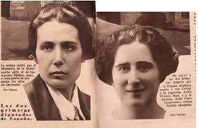 Resultat d'imatges de victoria kent