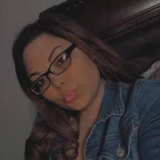 Bridget Smith and DeAndra Robinson's Wedding Website