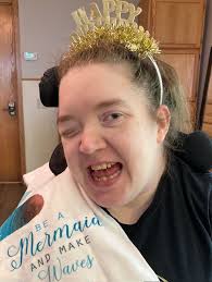 Breanna Thingvall Obituary July 17, 2024