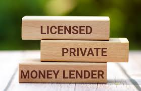 Singapore Licensed Money Lender | 24-Hr Ang Mo Kio Loan Company