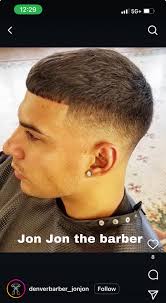 Does anyone have a hairdresser you can't live without? Also someone that  does manicures and pedicures?