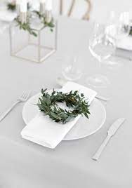 We did not find results for: Christmas Table Setting Classic Green And White Christmas Decor Diy Christmas Table Settings Christmas Decorations