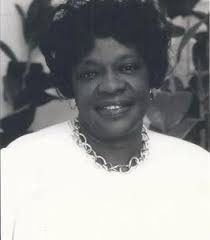 Obituary for Shirley Stewart Winstead (Stewart)