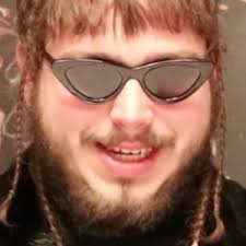 Create a Overwatch Streamers I'd beat in a fight Tier List