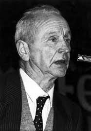 Leitrim Republican Society