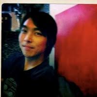 Barry Markham Email & Phone Number