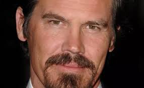 Stars scheduled to shine at the San Luis Obispo International Film Festival