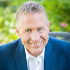 Alan Mulvey Email & Phone Number