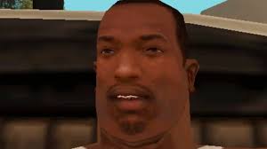 Find the newest gta san andreas meme. Every Gta San Andreas Frame In Order The Bot Appreciation Society Wiki Fandom