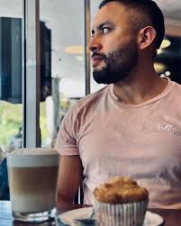 Joan Lovato (@lovatojoan) • Instagram photos and videos