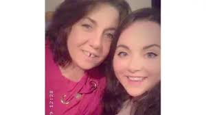 Canada shooting: Virtual vigil for victims due to Covid-19