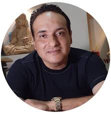 Tihuatlan Cultura: LA FAMILIA MÉNDEZ, REFERENTE DE LA MÚSICA TIHUATECA