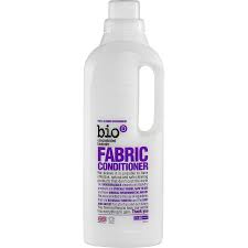 Bio Clean Eco Friendly Hard Water Stain Remover Bio D Eco Friendly Fabric Conditioner Made In Hull Yorkshire Fabric Conditioner Environmentally Friendly Cleaning Products Safe Cleaning Products