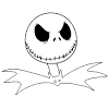 All these santa coloring pages are free and can be printed in seconds from your computer. 1