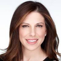 Josie Cisneros Email & Phone Number