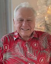 Jeffrey Painter Beale Obituary (2024)