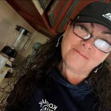 Rosemary Helen “Rosie” Crowder