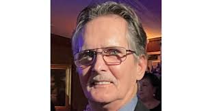 James Brady Obituary (1955