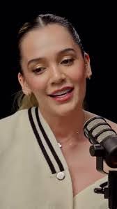 Lina Ryan's Instagram, Twitter & Facebook